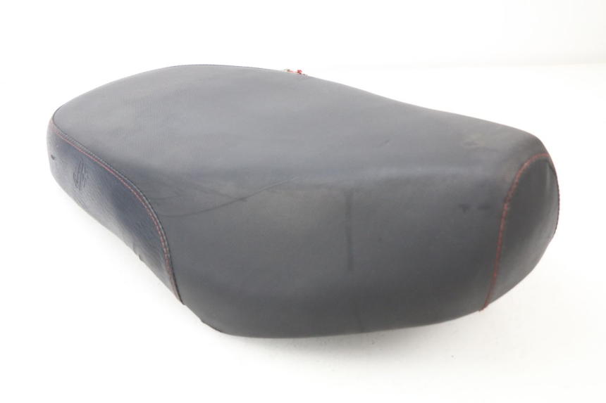 photo de SITZ JM MOTORS MILANO 50 (2014 - 2019)