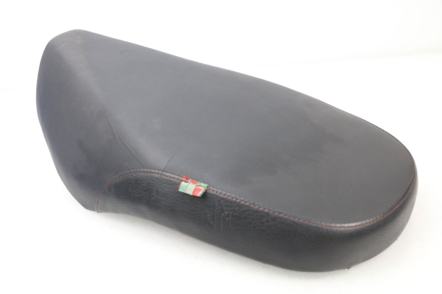 photo de SITZ JM MOTORS MILANO 50 (2014 - 2019)