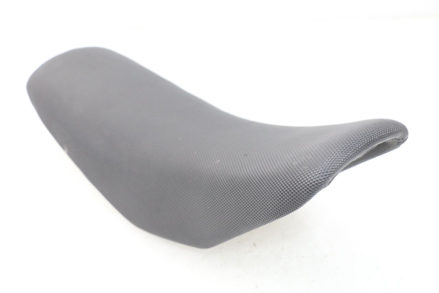 photo de SITZ MINI MX ROOKIE 125