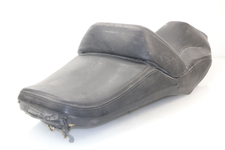 photo de SITZ LINHAI MONARCH 125 (2003 - 2005)