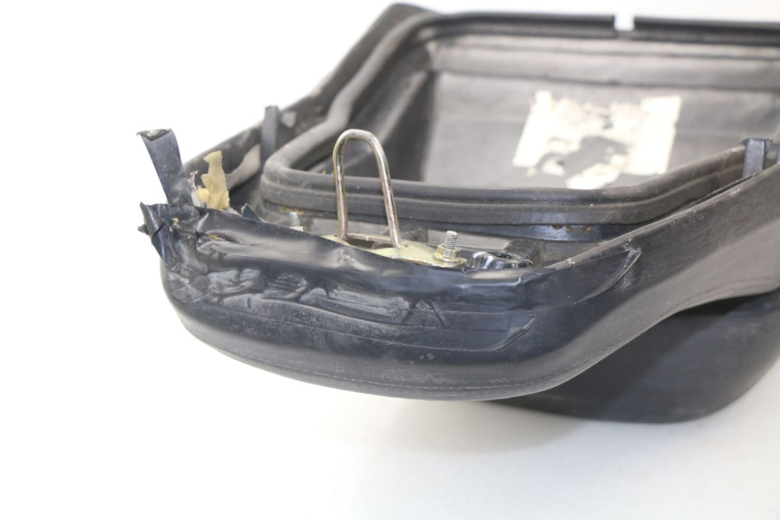 photo de SITZ LINHAI MONARCH 125 (2003 - 2005)