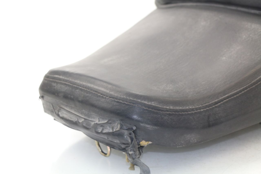 photo de SITZ LINHAI MONARCH 125 (2003 - 2005)