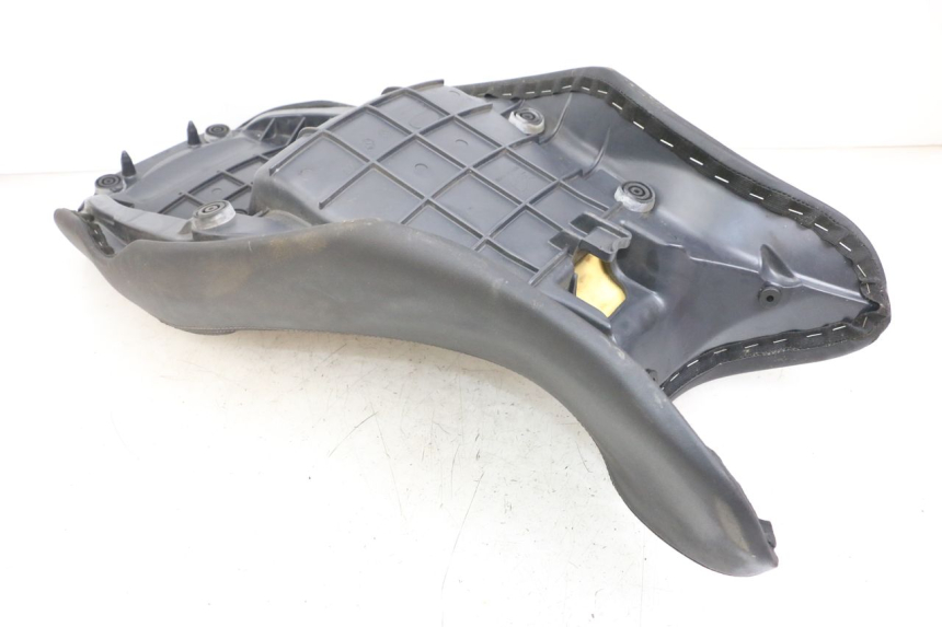 photo de SITZ MOTO GUZZI NORGE 8V GT 1200 (2011 - 2016)