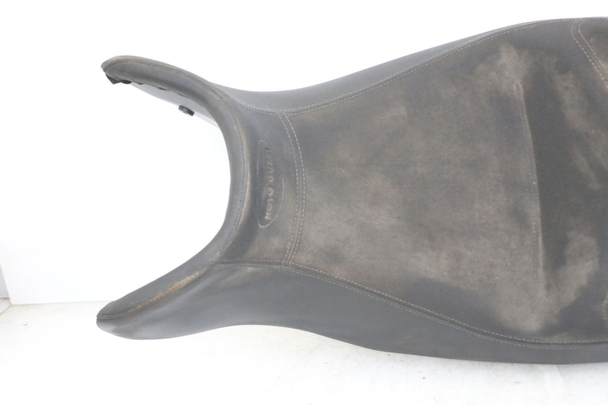 photo de SITZ MOTO GUZZI NORGE 8V GT 1200 (2011 - 2016)