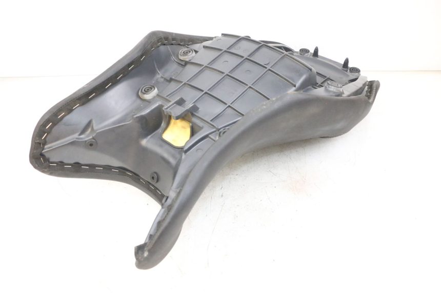 photo de SITZ MOTO GUZZI NORGE 8V GT 1200 (2011 - 2016)