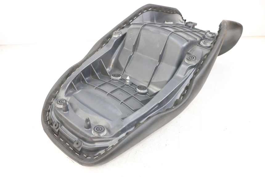 photo de SITZ MOTO GUZZI NORGE 8V GT 1200 (2011 - 2016)
