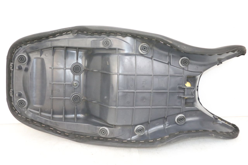 photo de SITZ MOTO GUZZI NORGE 8V GT 1200 (2011 - 2016)
