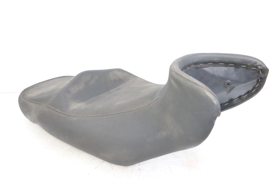 photo de SITZ MOTO GUZZI NORGE 8V GT 1200 (2011 - 2016)