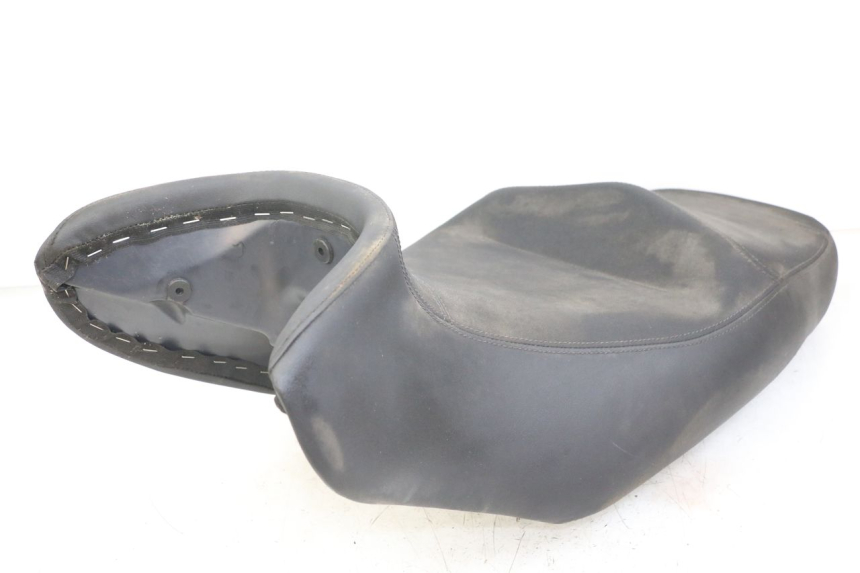 photo de SITZ MOTO GUZZI NORGE 8V GT 1200 (2011 - 2016)