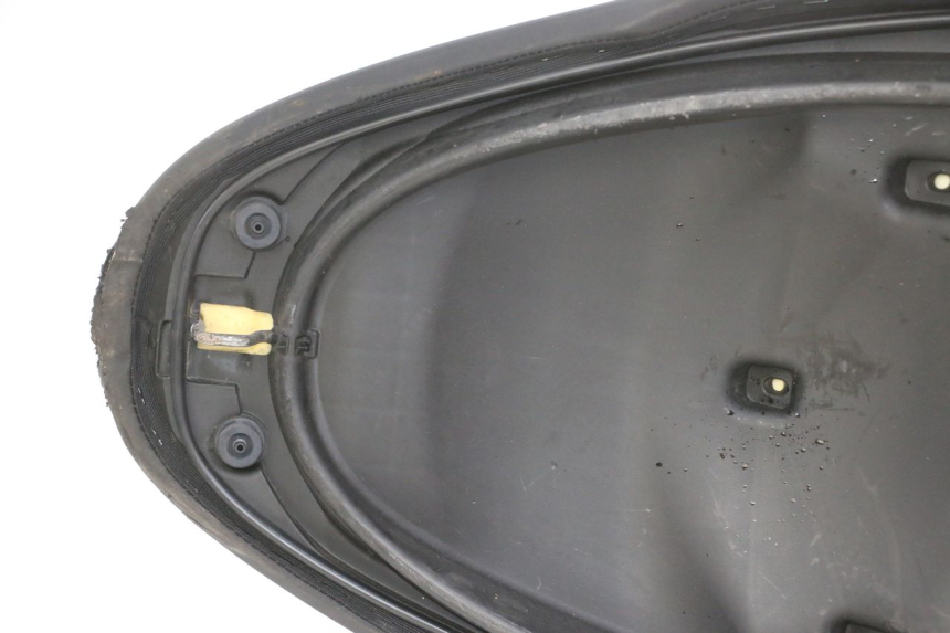 photo de SITZ PIAGGIO MP3 HPE 310 (2024 - 2025)
