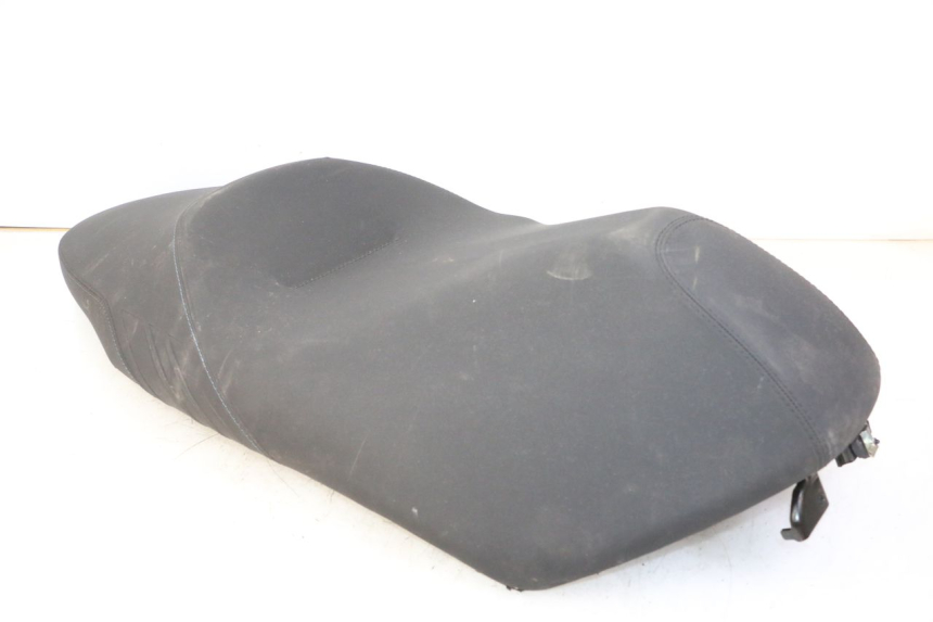 photo de SITZ PIAGGIO MP3 HPE 310 (2024 - 2025)