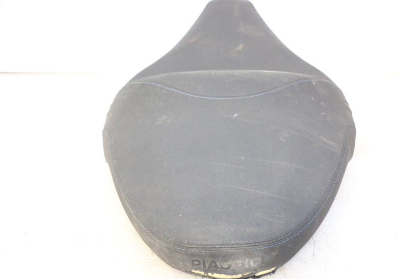 photo de SITZ PIAGGIO MP3 HPE 310 (2024 - 2025)
