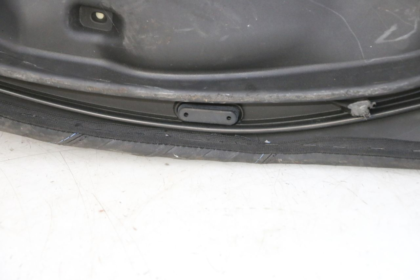photo de SITZ PIAGGIO MP3 HPE 310 (2024 - 2025)