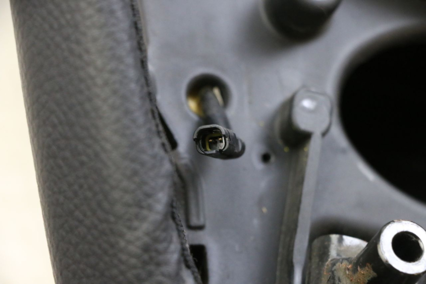 photo de SITZ PIAGGIO MP3 HPE 350 (2018 - 2020) - Detailansicht des Bauteils