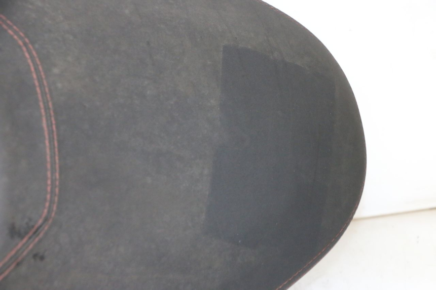 photo de SITZ PIAGGIO MP3 HPE 300 (2019 - 2026) - Qualität der Gebrauchtware