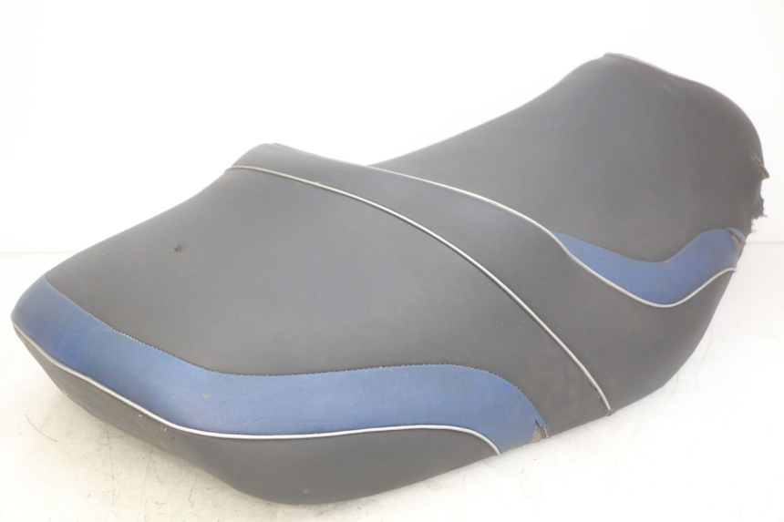 photo de SELLE PIAGGIO MP3 LT 400 (2007 - 2012)