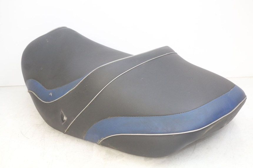 photo de SELLE PIAGGIO MP3 LT 400 (2007 - 2012)