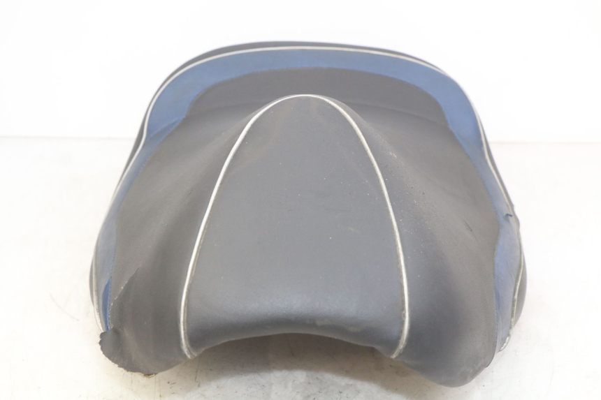 photo de SELLE PIAGGIO MP3 LT 400 (2007 - 2012)