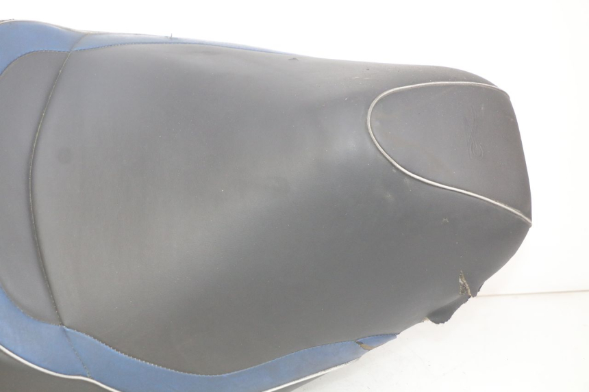 photo de SELLE PIAGGIO MP3 LT 400 (2007 - 2012)