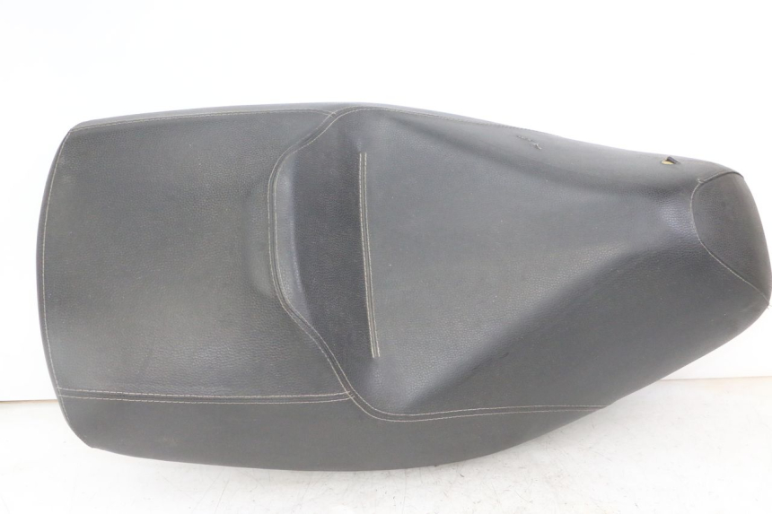 photo de SITZ PIAGGIO MP3 LT 300 (2010 - 2016)