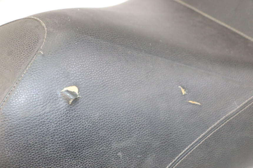 photo de SITZ PIAGGIO MP3 LT 300 (2010 - 2016)