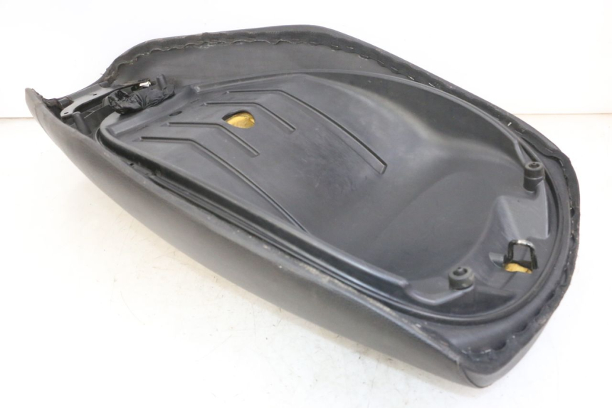 photo de SITZ PIAGGIO MP3 LT 300 (2010 - 2016)