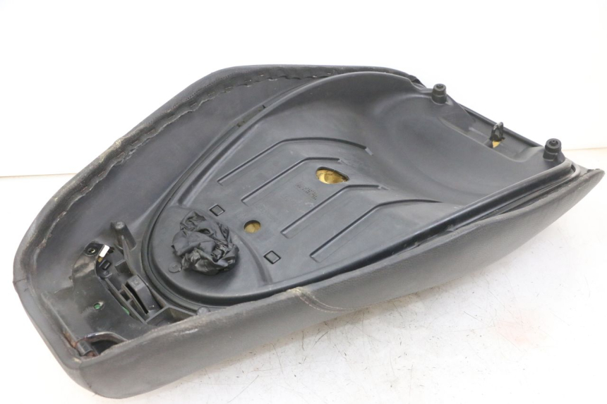 photo de SITZ PIAGGIO MP3 LT 300 (2010 - 2016)