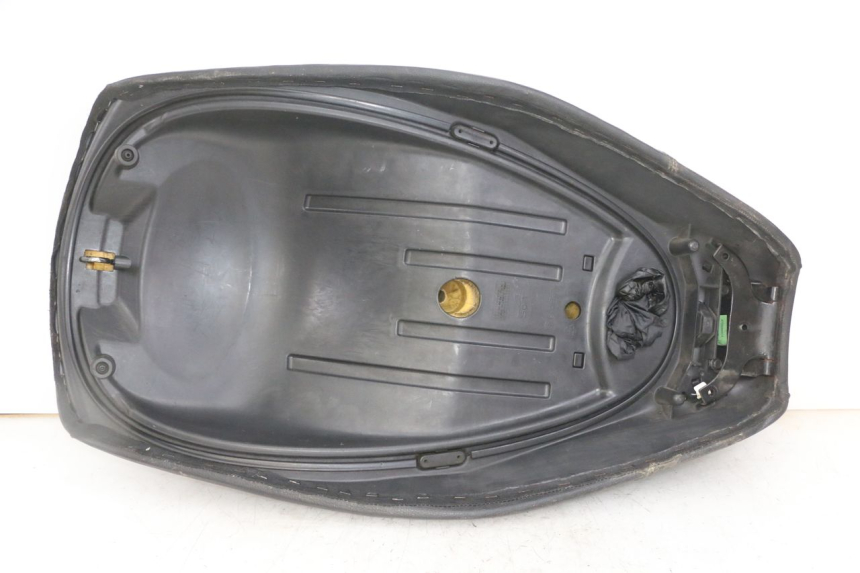 photo de SITZ PIAGGIO MP3 LT 300 (2010 - 2016)