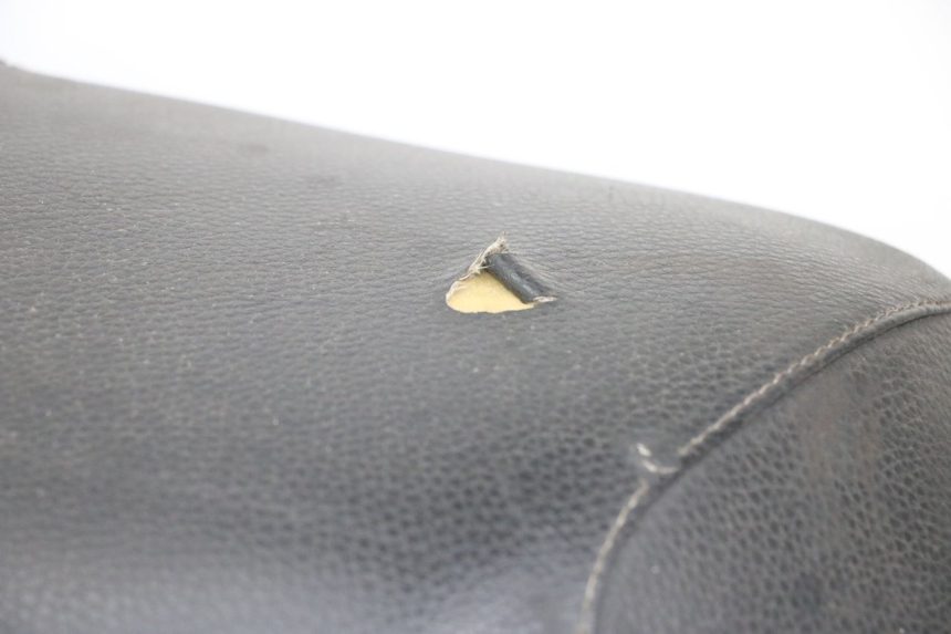 photo de SITZ PIAGGIO MP3 LT 300 (2010 - 2016)