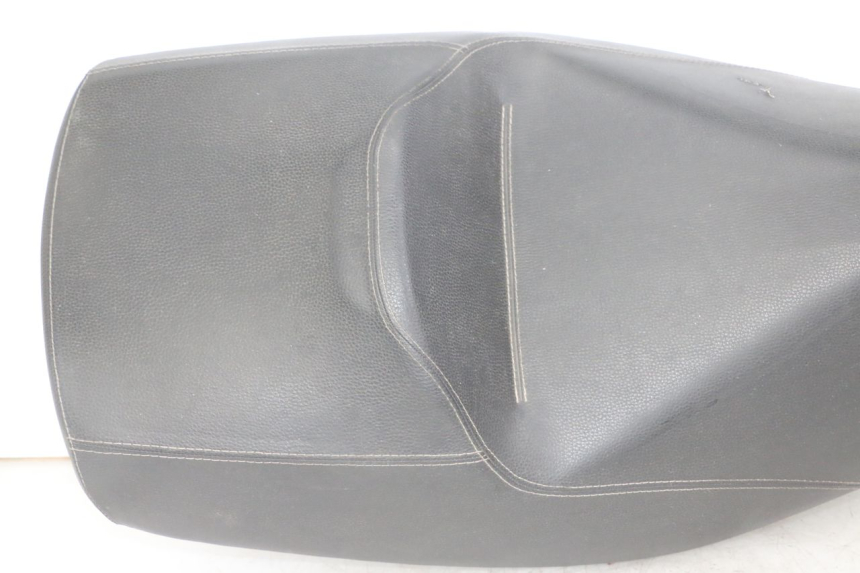 photo de SITZ PIAGGIO MP3 LT 300 (2010 - 2016)
