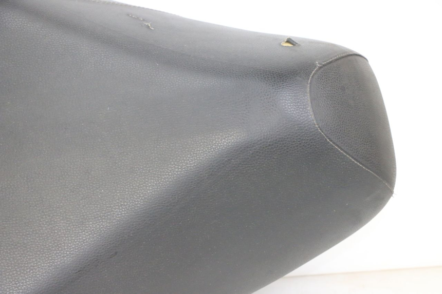 photo de SITZ PIAGGIO MP3 LT 300 (2010 - 2016)