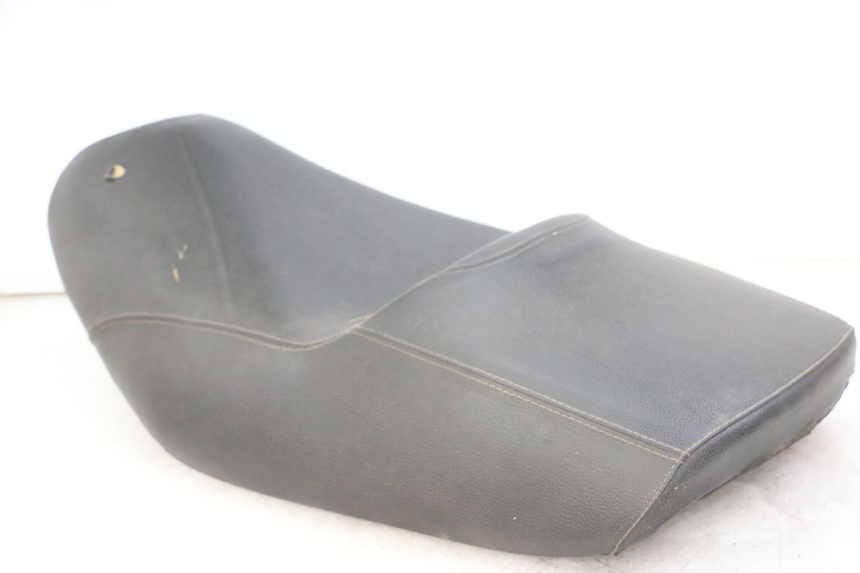photo de SITZ PIAGGIO MP3 LT 300 (2010 - 2016)