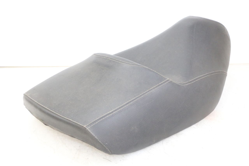 photo de SITZ PIAGGIO MP3 LT 300 (2010 - 2016)