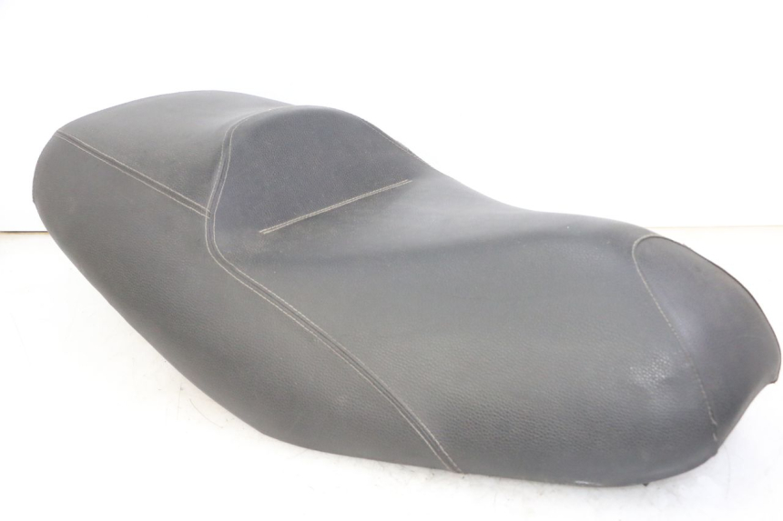 photo de SITZ PIAGGIO MP3 LT 300 (2010 - 2016)