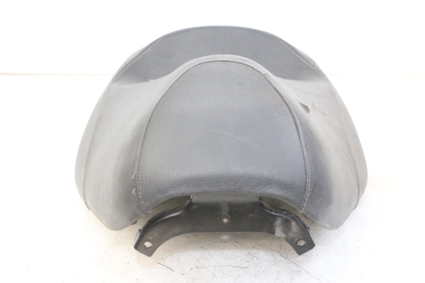 photo de SITZ PIAGGIO MP3 LT 300 (2010 - 2016)