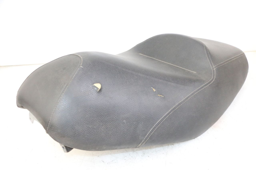 photo de SITZ PIAGGIO MP3 LT 300 (2010 - 2016)