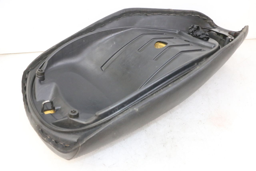 photo de SITZ PIAGGIO MP3 LT 300 (2010 - 2016)
