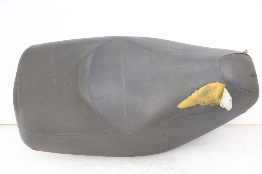 photo de SELLE PIAGGIO MP3 LT 400 (2007 - 2012)