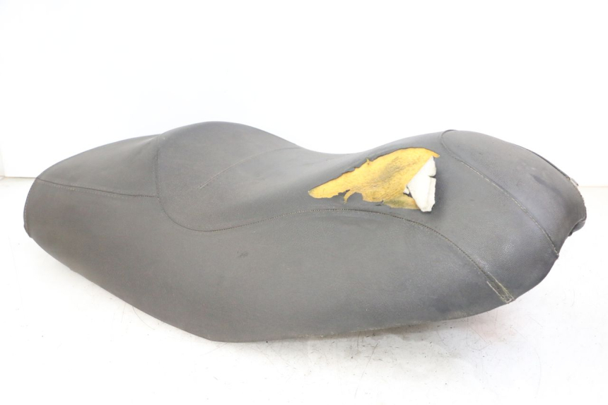 photo de SELLE PIAGGIO MP3 LT 400 (2007 - 2012)