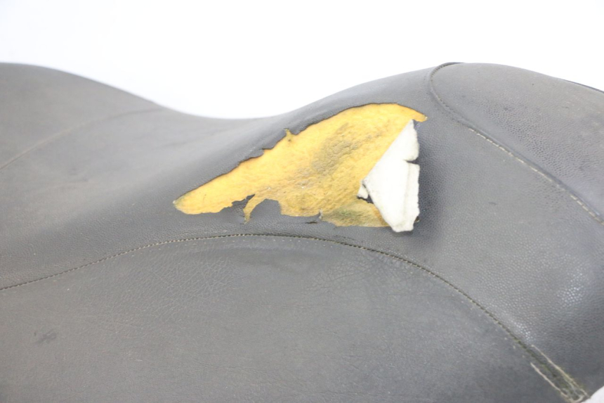 photo de SELLE PIAGGIO MP3 LT 400 (2007 - 2012)