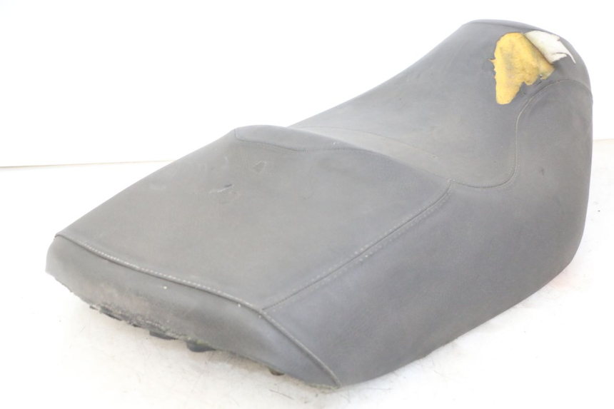 photo de SELLE PIAGGIO MP3 LT 400 (2007 - 2012)