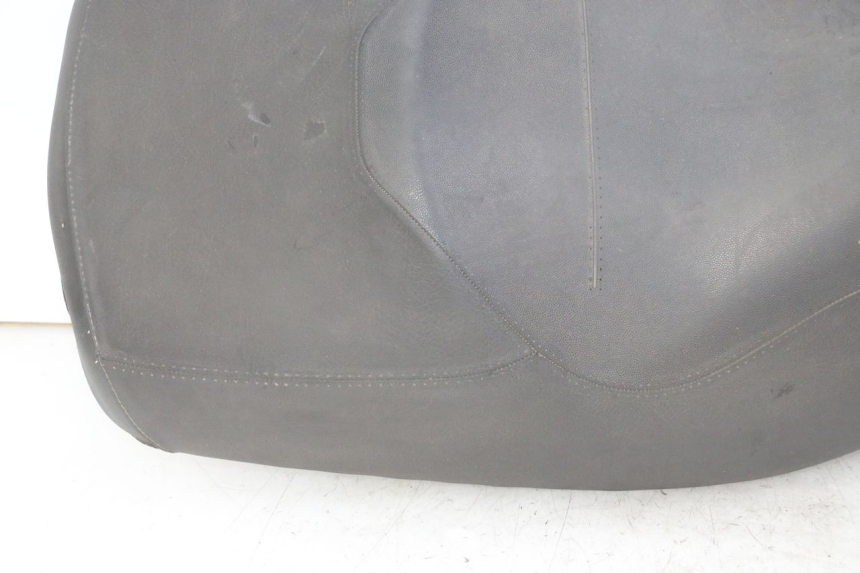 photo de SELLE PIAGGIO MP3 LT 400 (2007 - 2012)