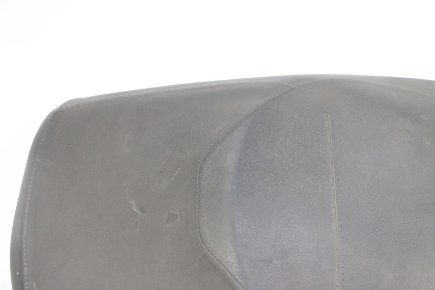 photo de SELLE PIAGGIO MP3 LT 400 (2007 - 2012)