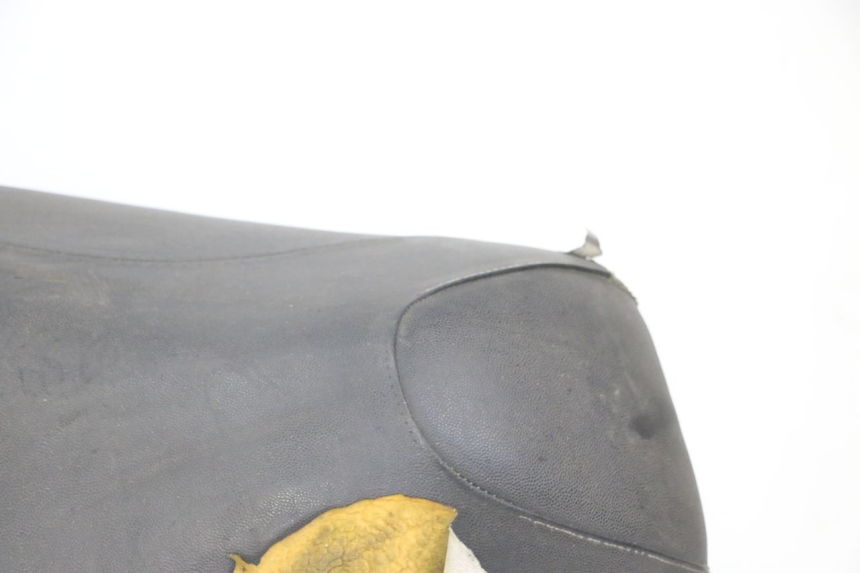 photo de SELLE PIAGGIO MP3 LT 400 (2007 - 2012)