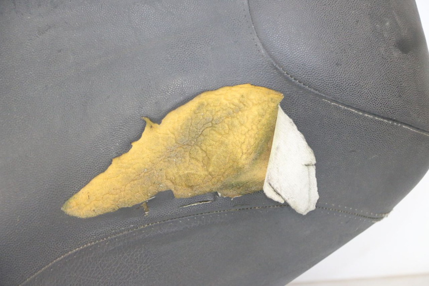 photo de SELLE PIAGGIO MP3 LT 400 (2007 - 2012)