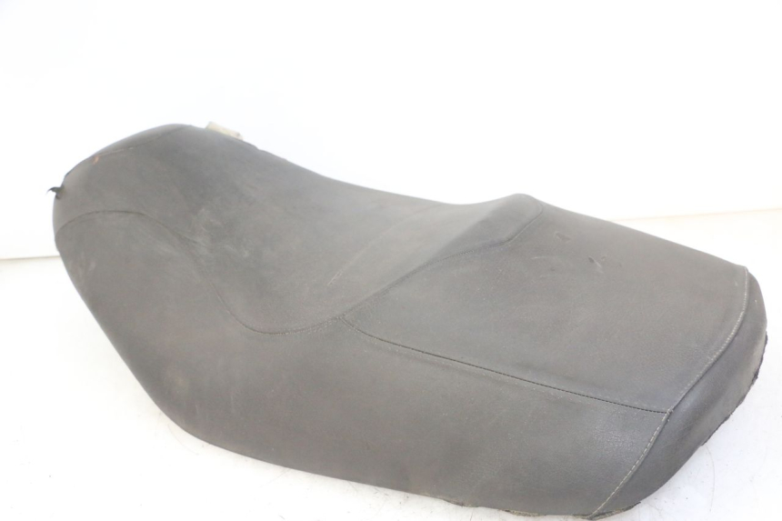 photo de SELLE PIAGGIO MP3 LT 400 (2007 - 2012)