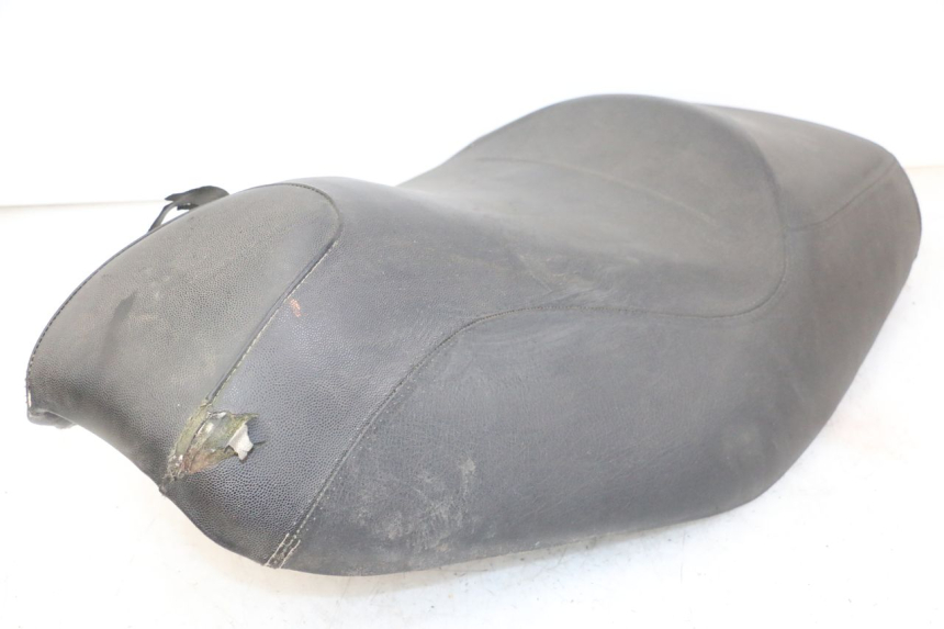 photo de SELLE PIAGGIO MP3 LT 400 (2007 - 2012)