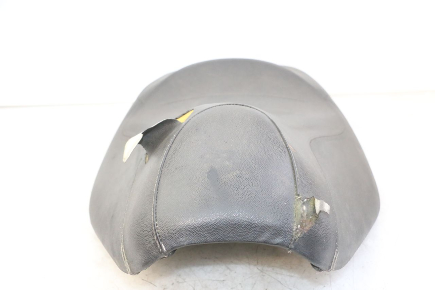 photo de SELLE PIAGGIO MP3 LT 400 (2007 - 2012)
