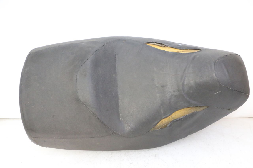 photo de SITZ PIAGGIO MP3 LT 300 (2010 - 2016) - Hauptansicht