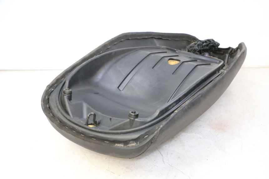 photo de SITZ PIAGGIO MP3 LT 300 (2010 - 2016) - Hauptansicht